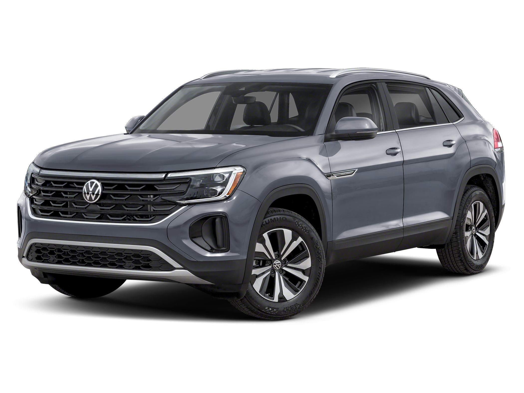 volkswagen atlas cross sport 2026 1V2WC2CA2TC212711 image volkswagen atlas cross sport 2026 1V2WC2CA2TC212711 image